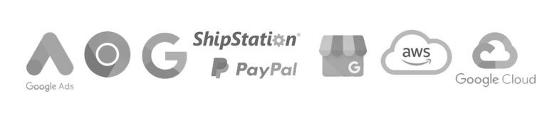 Boston Web Group logo